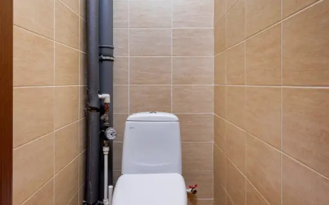 Park Inn Hause Apartments 4