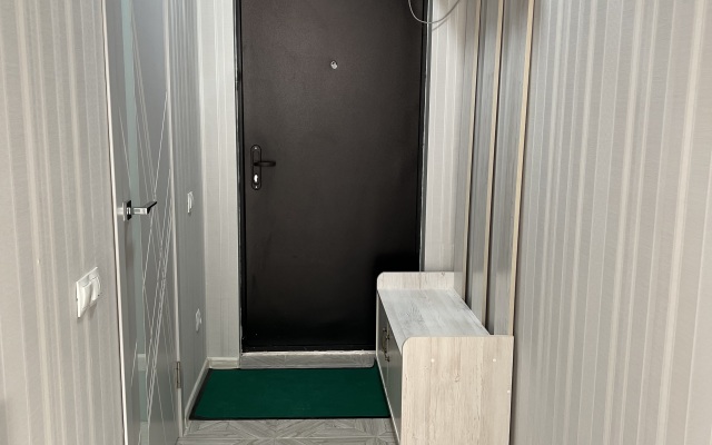 Квартира Комфорт на Нансена 103/1/5 2