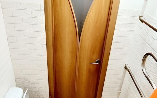 Квартира в центрe г. Toмcк