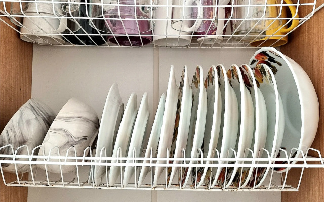 Апартаменты Видовые рядом с Крокусом