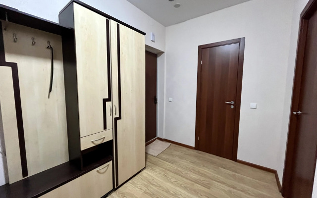 Layf Aparts 1 kom-ya na Kalinina 12 Flat