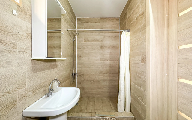 U Fermera Guest house