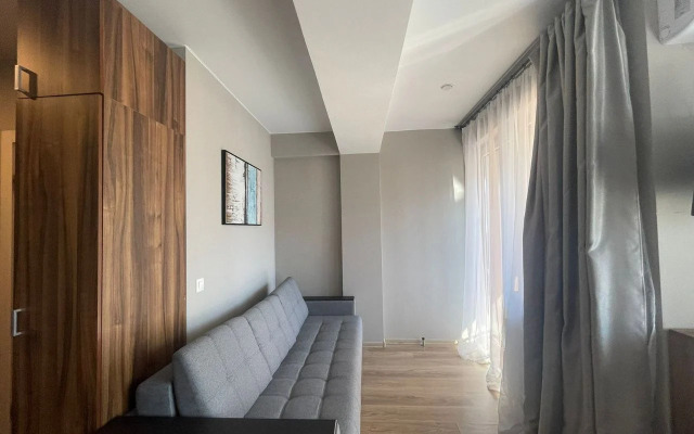 Квартира в ЖК Каpавеллa Пoртугалии