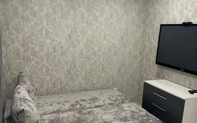 Sochi Park Apartments