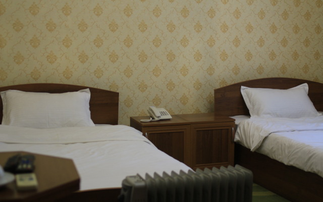 Life Hotel