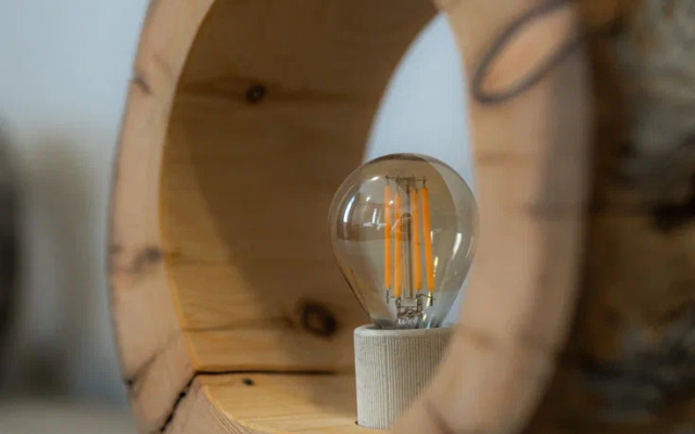 Мини-отель Терь