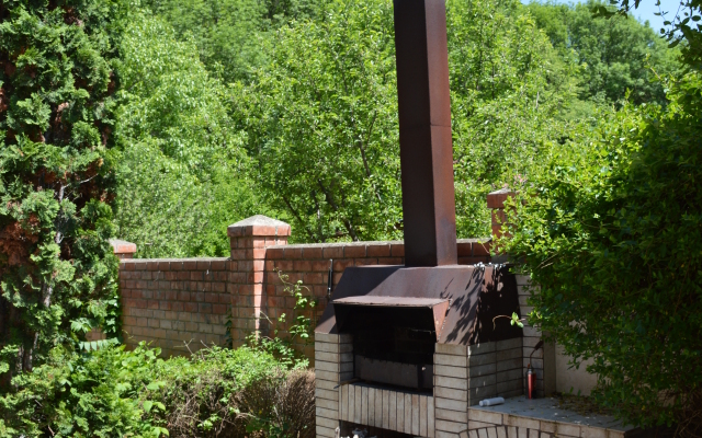Lotos Guest House