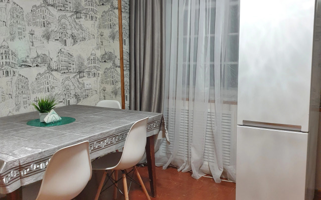 Usadyba Kolos Guest house