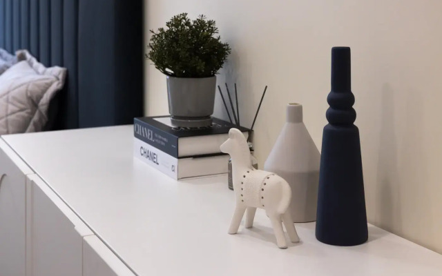 Отель Рижский Прайм