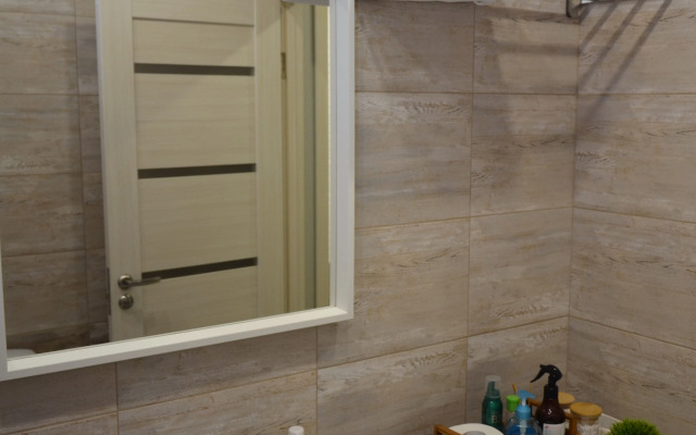 Апартаменты BeautifulApart