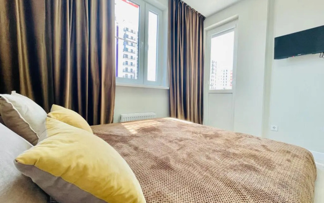 Comfortable Apartment in Fruit Flat