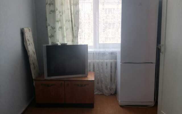 Квартира Домашний уют