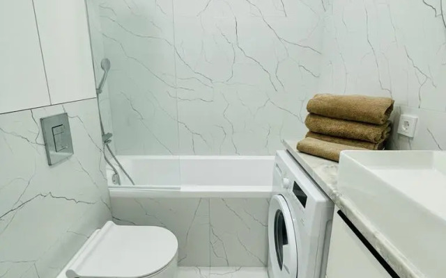Comfortable Apartment in Fruit Flat