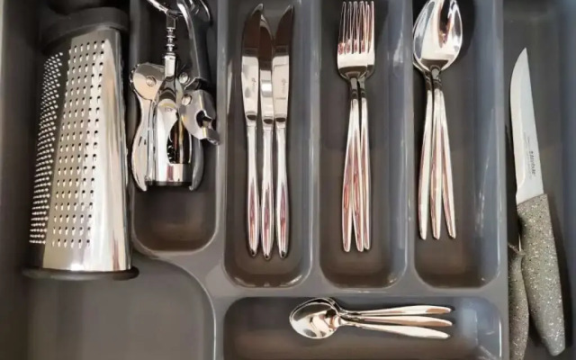 Studiya Komfort Morskoy Pereulok D 5 Apartments