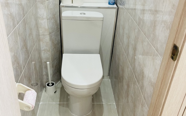 Апартаменты на Московском Проспекте