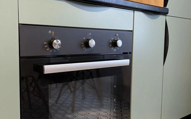 Квартира на Улице Лобненская 13 к2