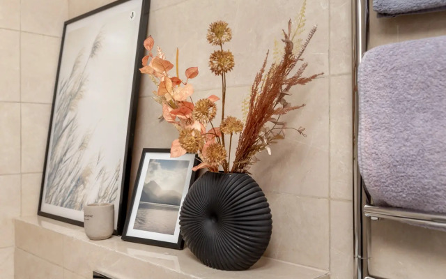 Smart Host Smart Khost Na Proyezde Dmitrovskiy Apartments