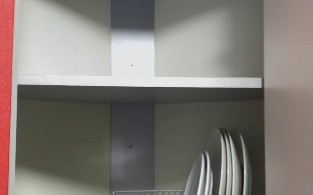 Квартира Академик Вишневский