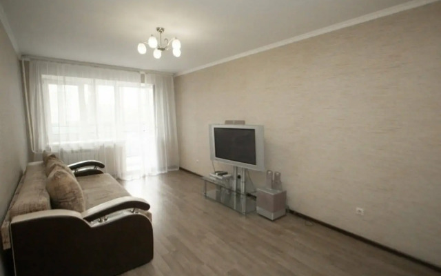 iRent na Samartseva 3 Apartments