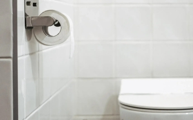 Квартира Big family