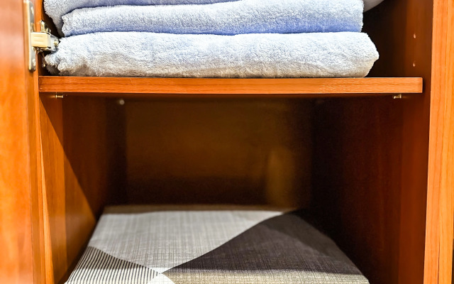 Апартаменты возле метро Домодедовская