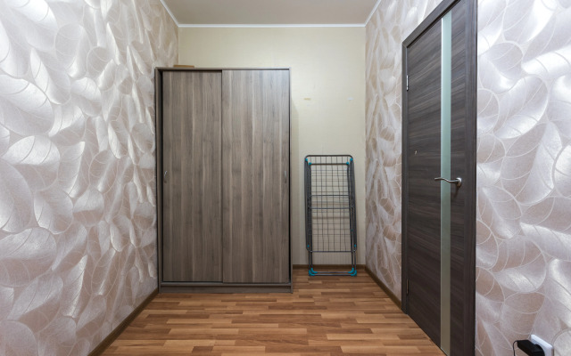 Квартира на Улице Мичурина 24