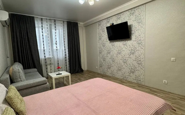 Квартира Lofthouse