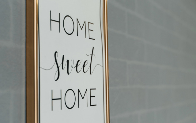 Na Ulitse Molodogvardeyskaya 2/64 Apartments