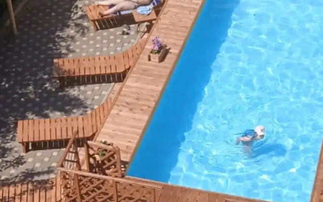 Acropolis Palace Hotel