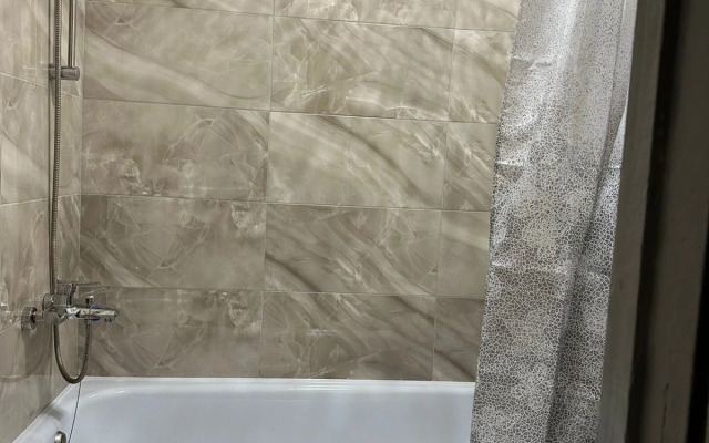 Квартира Дом Хельги