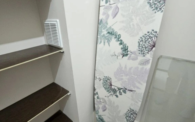 Апартаменты Аврора ул. Фомина 9, 3 спальни