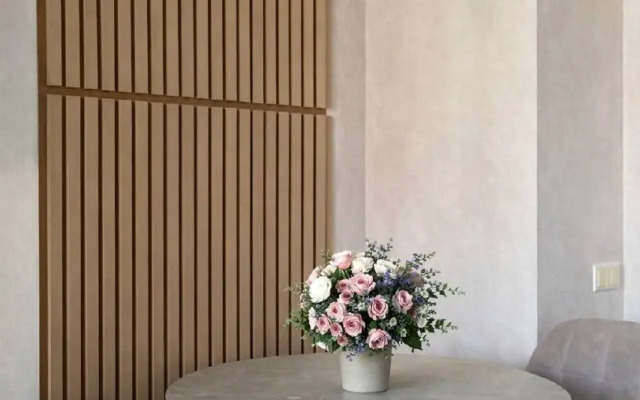 Квартира на Ул Промышленная Дом 10