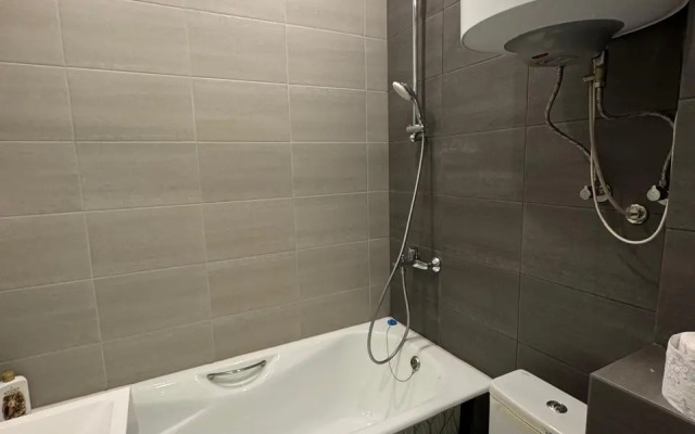 Квартира Prim Recreation 2