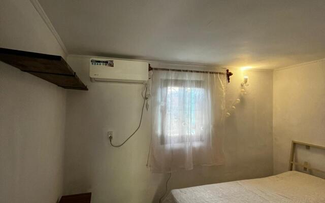 Бунгало 3х комнатное БУНГАЛО 30 метров от моря