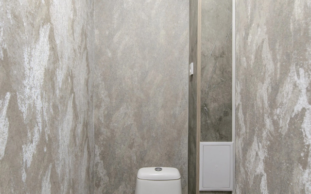 Квартира на Ул Мичурина 6Б