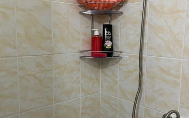 Квартира 2-х комнатная