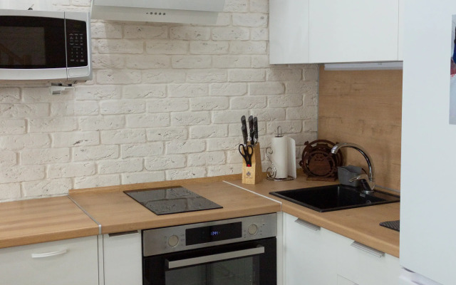 Вилла Бунгало Фиеста