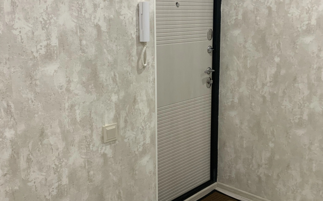 Apartamenty dvuhkomnatnye v centre Vladivostoka