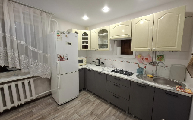 Kottedzh Guest house