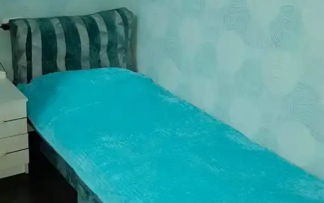 Lucshaya kvartira v Kommunarke