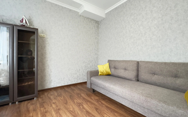 Dom v Tsentre Goroda Private home