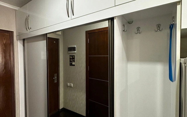 V Orbi Residence Apartments