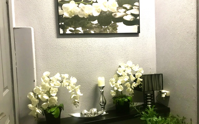 Valensiya Guest house