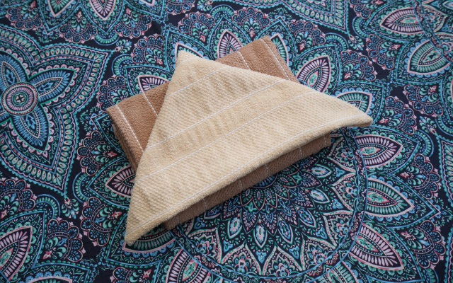 Komfortny Stil Flat