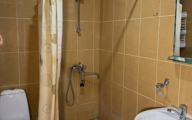 Milana Hotel