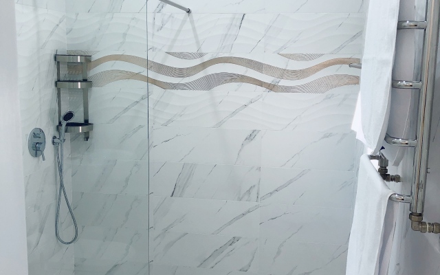 Гостиница GH75