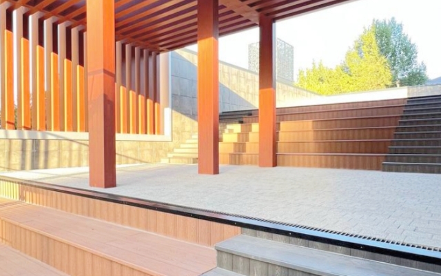 Апартаменты Уютная Атмосфера на Мечникова 112