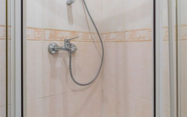 Апартаменты сказка в лучшем месте