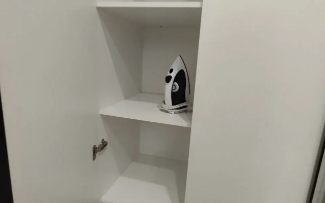 Style Studio Apartments