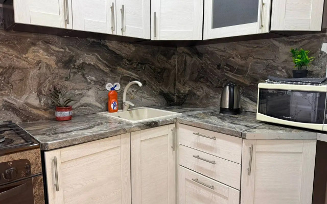 Квартира Дом Хельги